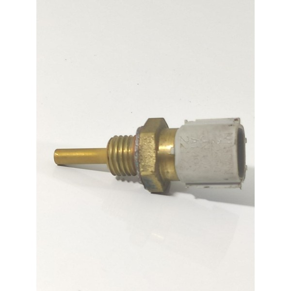 Sensor Temperatura Kicks 2016/2025 22630jn00a
