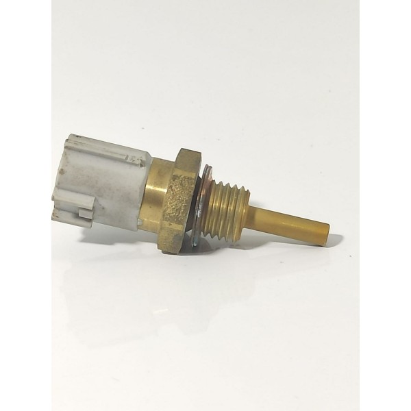 Sensor Temperatura Kicks 2016/2025 22630jn00a