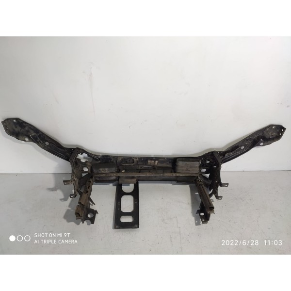 Painel Frontal Mercedes Clc200 2008 2009 2010 Orig Det