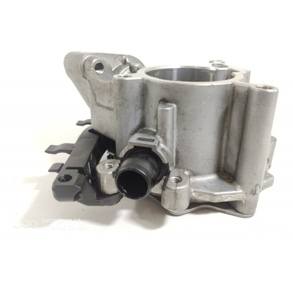 Bomba Vacuo Audi A6 A3 Q3 2.0 06l145100f
