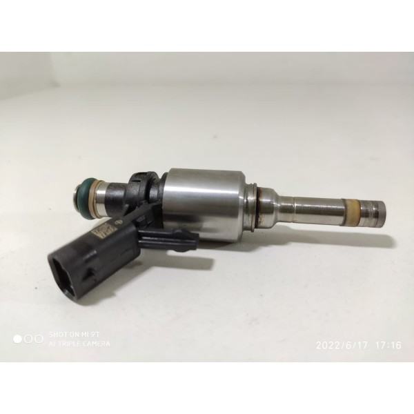 Bico Injetor Audi A6 2014/2016 A6l906036k
