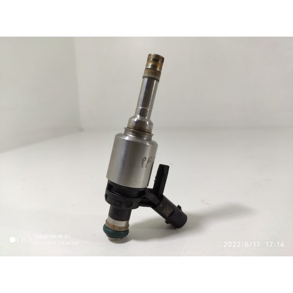 Bico Injetor Audi A6 2014/2016 A6l906036k