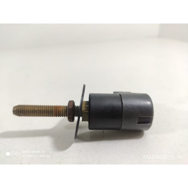 Interruptor Kick Down Acelerador Bmw 323i Ano 2000