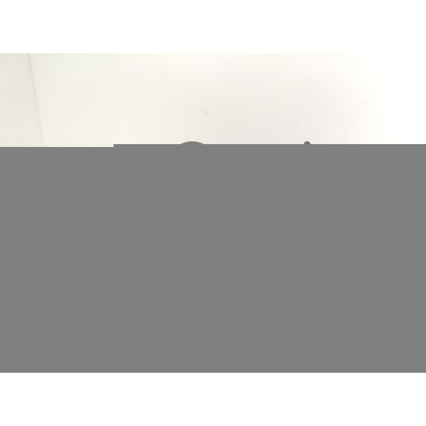 Suporte Filtro Oleo Tensor Correia Bmw 323i 1713838