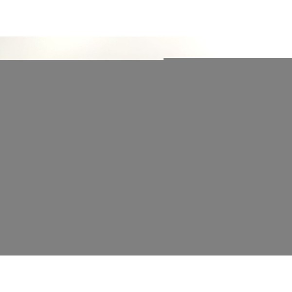 Suporte Filtro Oleo Tensor Correia Bmw 323i 1713838