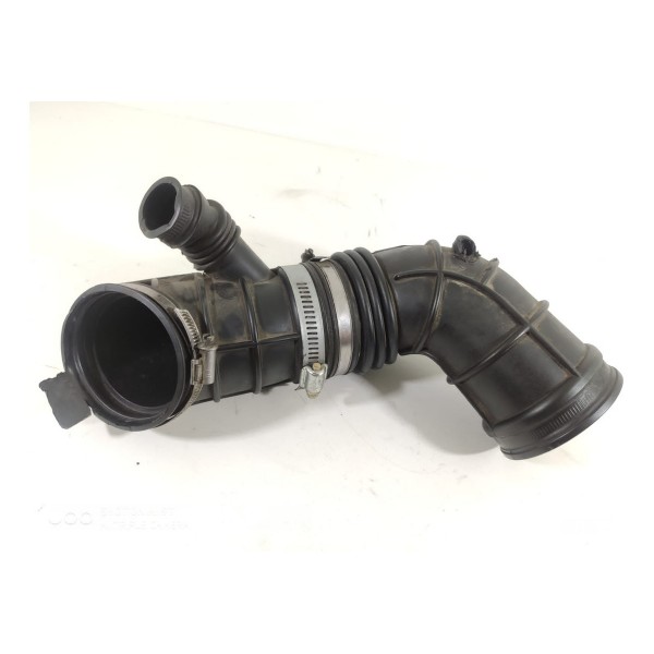 Mangueira Caixa Filtro Ar Bmw 323i 2.5 2000 Detalhe