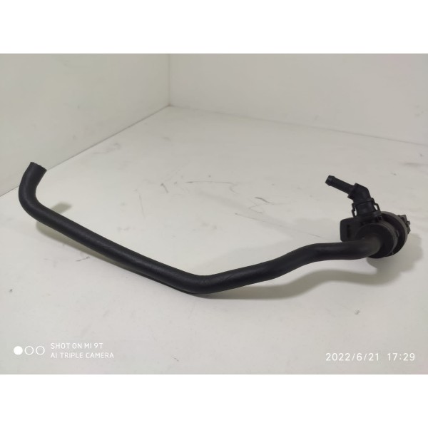 Valvula Canister Bmw 323i 2.5 Ano 2000