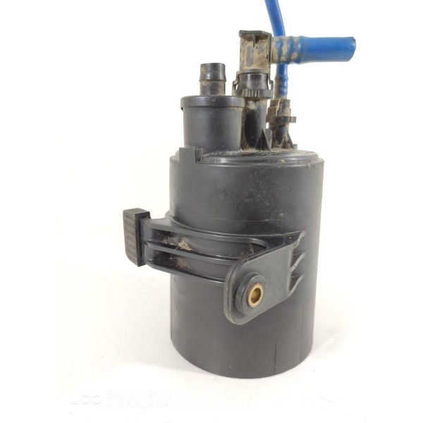 Filtro Canister Bmw 323i Original