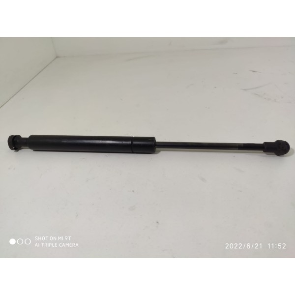 Amortecedor Capô Bmw 323i Ano 2000