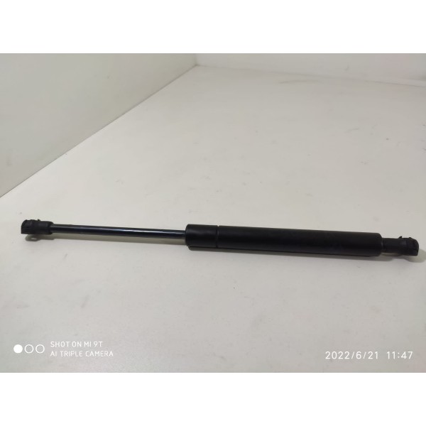 Amortecedor Capô Bmw 323i Ano 2000