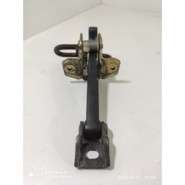Limitador Porta Bmw 323i Traseiro Direito 2000