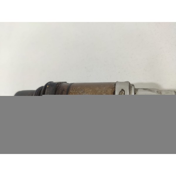 Sonda Lambda Bmw 323i 2.5 Ano 2000