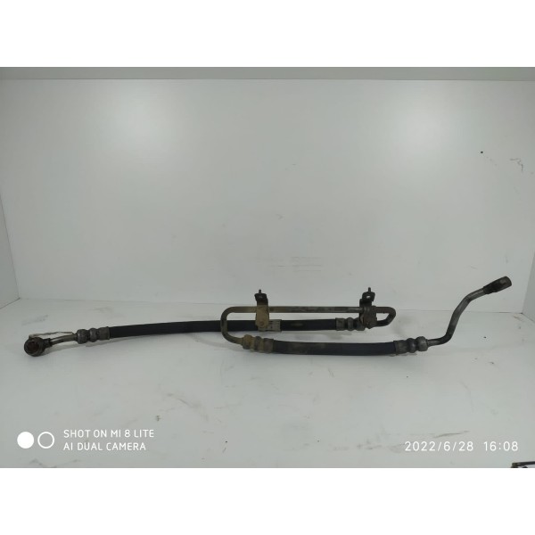 Mangueira Direcao Hidraulica Bmw X1 2.0 2009/2013 6786384