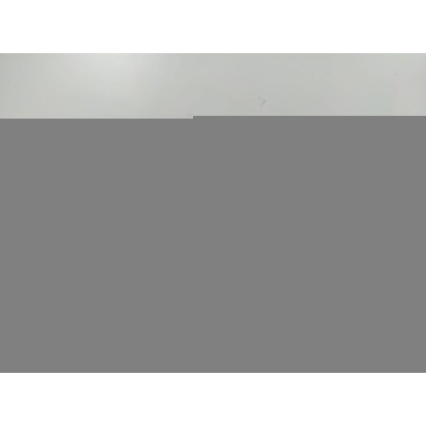 Canto Grade Parabrisa Bmw X1 Esquerda 2009/14 6431692597313 Preto