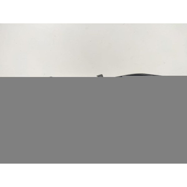 Tampa Caixa Filtro Ar Bmw X1 118 Direi 2005/2015 64316925018