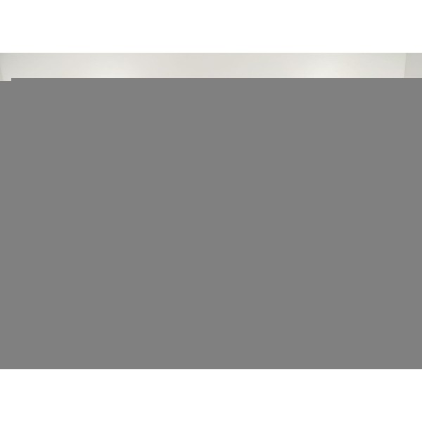 Guia Parachoque Bmw X1 Traseiro Esquer 2009/2012 51122991779