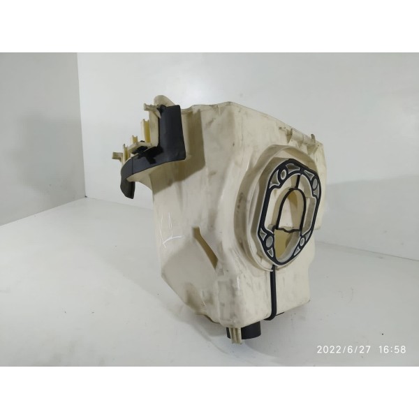 Caixa Fusiveis Reles Bmw X1 2009/2015 12907584146