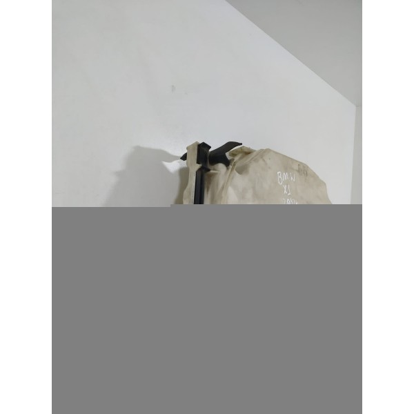 Tampa Caixa Fusiveis Reles Bmw X1 2009/2015 7544575