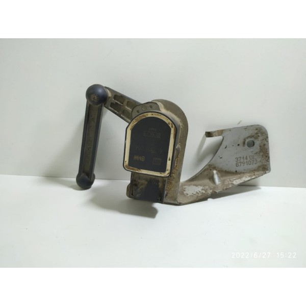 Sensor Estabilidade Nivel Bmw X1 2009/2015 6785206