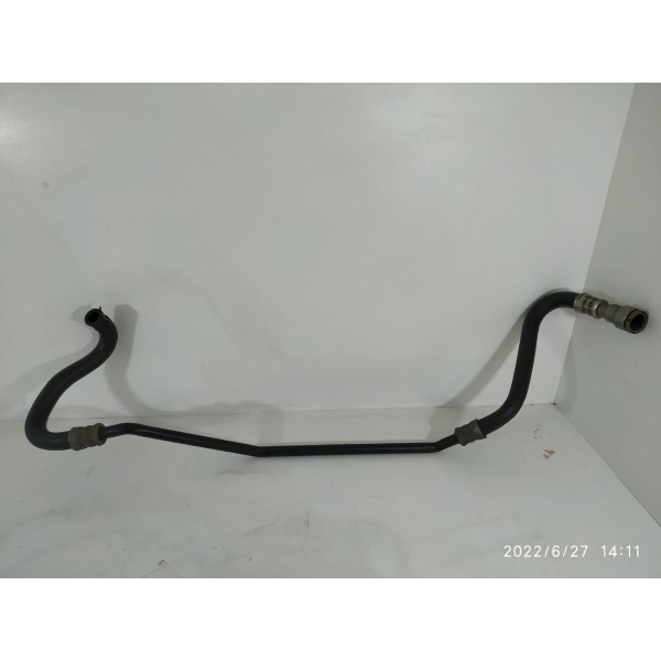 Mangueira Direcao Hidráulica Bmw X1 2009/2014 Orig