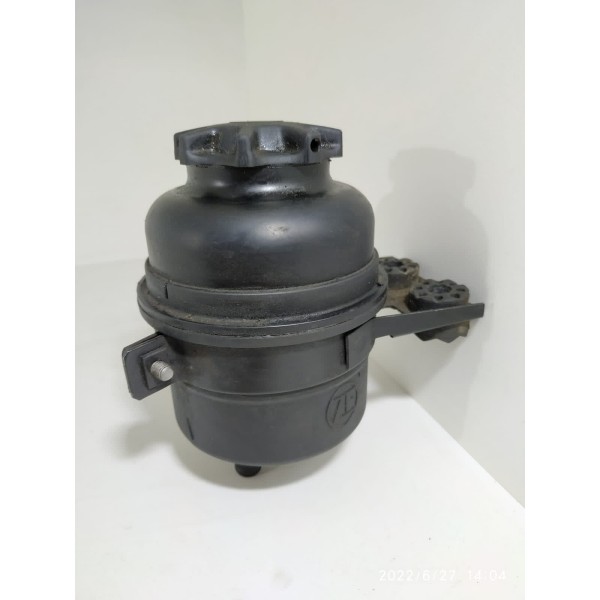 Reservatório Direcao Hidraulica Bmw X1 2009/2014 6851217