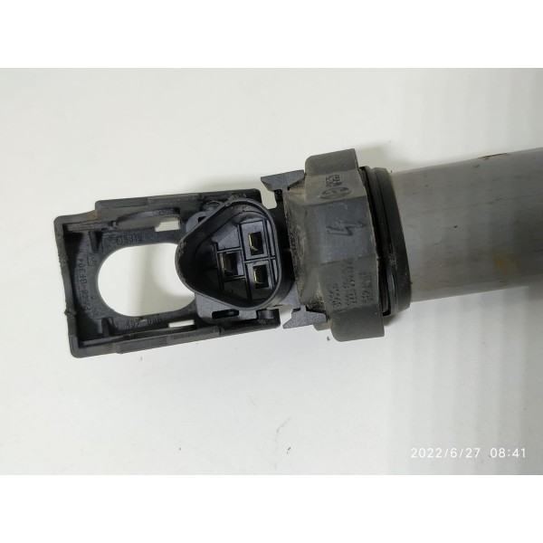 Bobina Bmw X1 118 120 320 N46 Orig 2005/2012 0221504100
