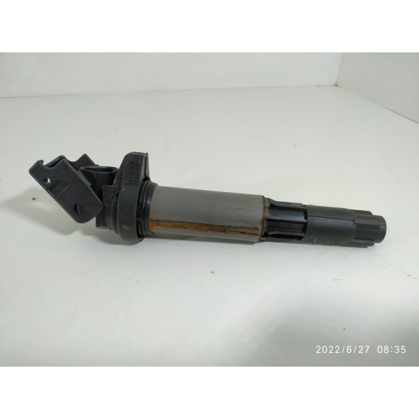 Bobina Bmw X1 118 120 320 N46 2005/2012 0221504100