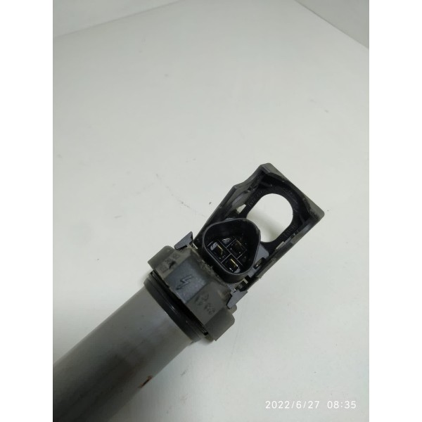 Bobina Bmw X1 118 120 320 N46 2005/2012 0221504100