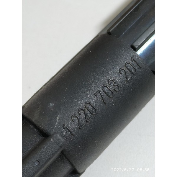 Bobina Bmw X1 118 120 320 N46 2005/2012 0221504100