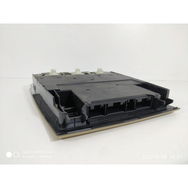 Luz Teto Bmw X1 2009 2010 2011 2014 922547601