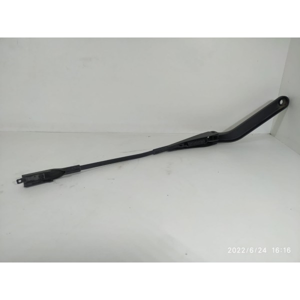 Braço Limpador Bmw X1 Esquerdo 2009 2010 2011 2012 2015