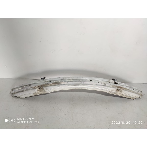 Alma Viga Parachoque Traseiro Bmw 323i Ano 2000