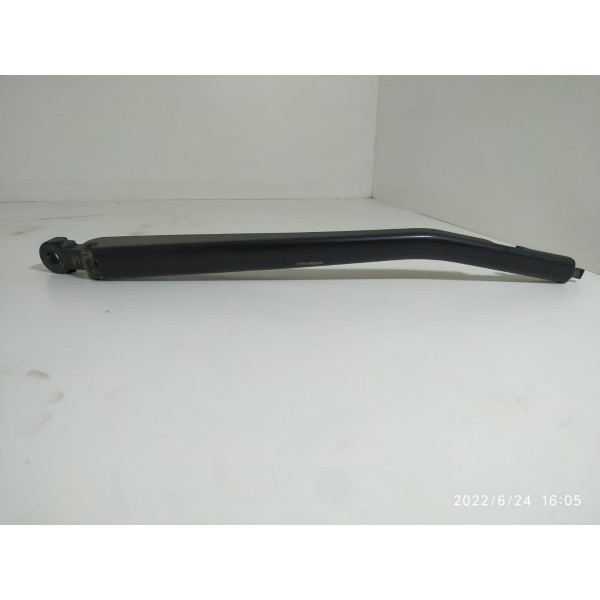Braço Limpador Traseiro Bmw X1 2009 2010 2011 2012 2015