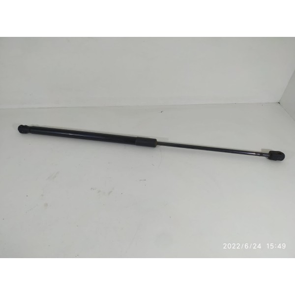 Amortecedor Tampa Traseira Bmw X1 2009 2010 2011 2015