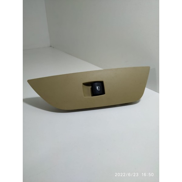 Botao Vidro Bmw X1 2009 2010 2011 2012 2013 15979800