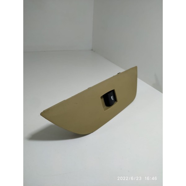 Botao Vidro Bmw X1 2009 2010 2011 2012 2015 15979800