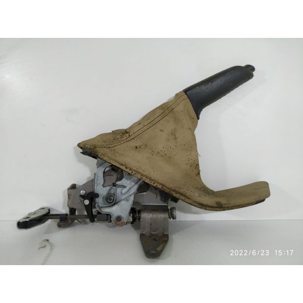 Alavanca Estacionaria Bmw X1 2009 2010 2011 2012