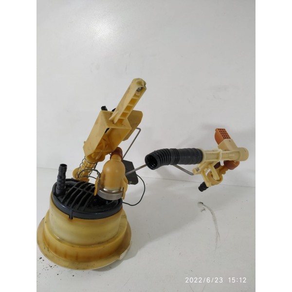 Boia Combustível Bmw X1 2009/2014 6763851