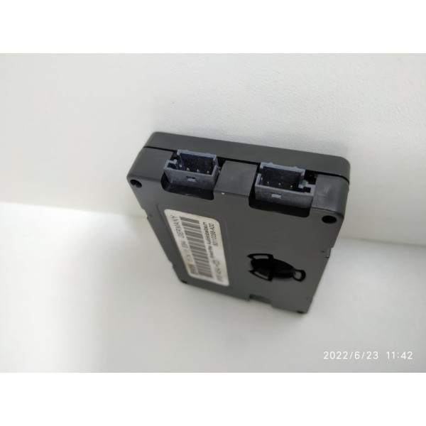 Modulo Antena Bmw X1 2009/2015 918145403