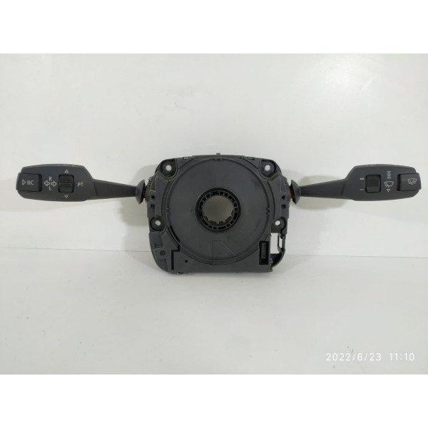 Chave Seta Limpador Bmw X1 2009/2013 01108170  01208197