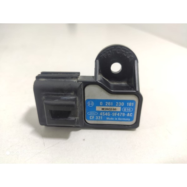Sensor Map Ford Fusion 2006/2012 0261230181