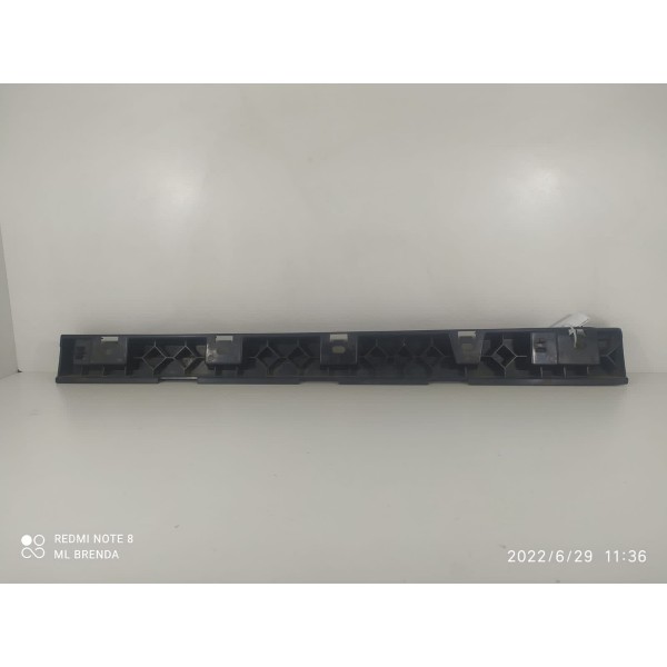 Guia Spoiler Bmw X1 Traseiro Direit 2009 2016 5112299149 Det