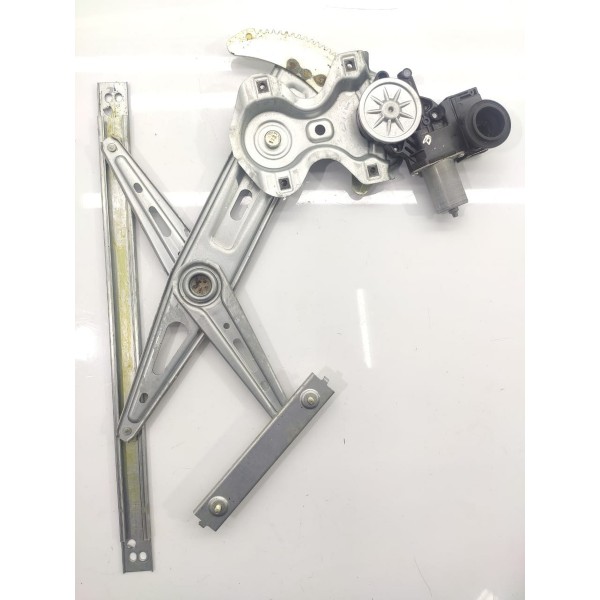 Maquina Vidro Kicks Dianteira Direita 2016/2025 807505rb2a