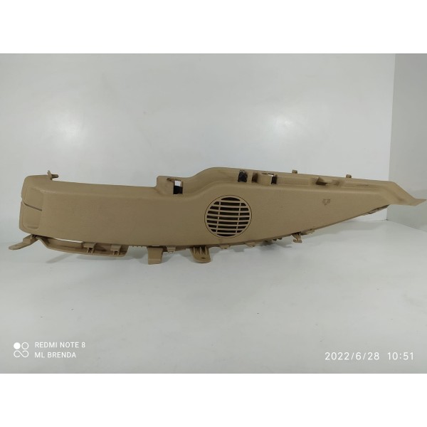 Suporte Bagagito Bmw X1 Esquerdo 2009/2014 2991803