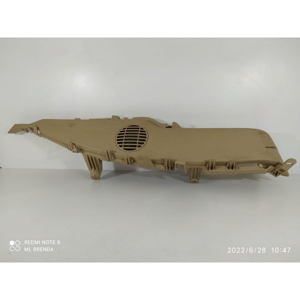 Suporte Bagagito Bmw X1 Direito 2009 2010/2014 2991804