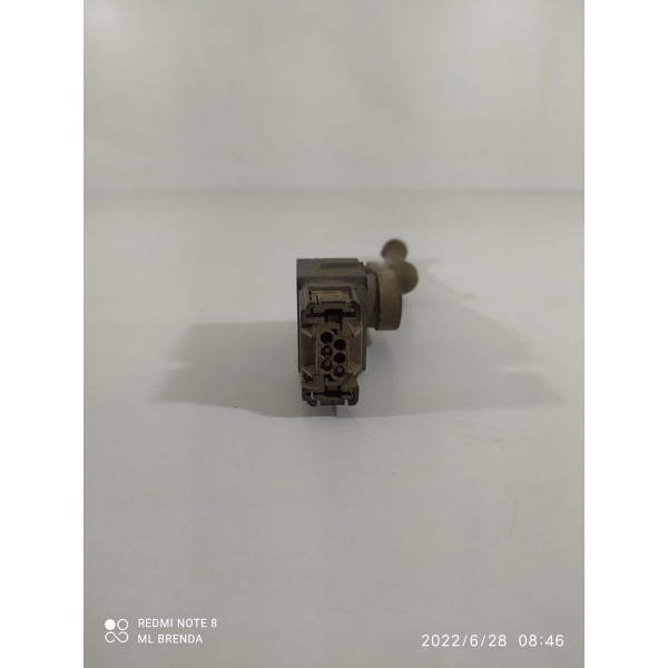 Sensor Estabilidade Bmw X1 Traseiro Direit 2009/2014 6785205