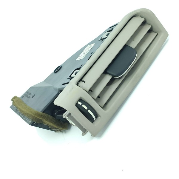 Difusor Ar Coluna Volvo V60 S60 Dir 2013/2018  /39853