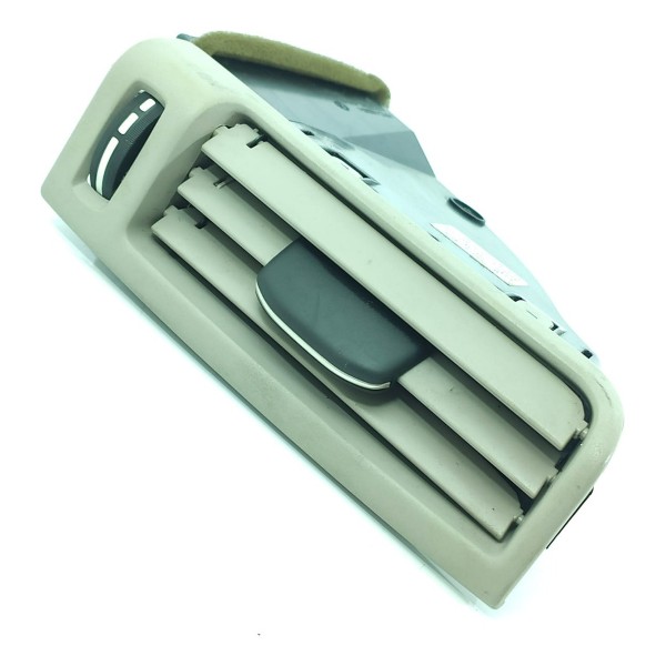 Difusor Ar Coluna Volvo V60 S60 Dir 2013/2018  /39853