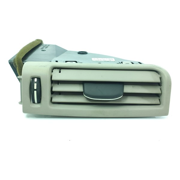 Difusor Ar Coluna Volvo V60 S60 Dir 2013/2018  /39853