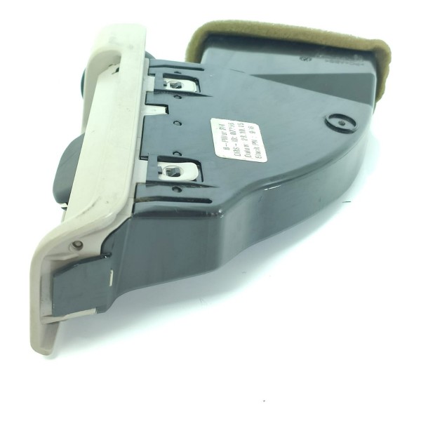 Difusor Ar Coluna Volvo V60 S60 Dir 2013/2018  /39853